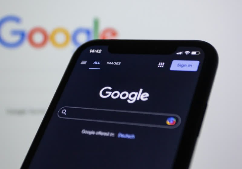 Google Prepares Europe-Ready Search Overhaul to Elevate Rival Services and Meet EU Rules