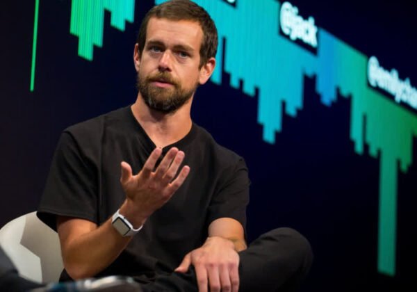 Jack Dorsey Warns AI Is Driving Block’s Massive Layoffs as More Than 4,000 Roles Cut