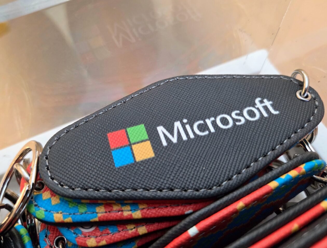 Microsoft’s New RTO Policy: Seattle-Area Employees Return to the Office Three Days a Week Startin...