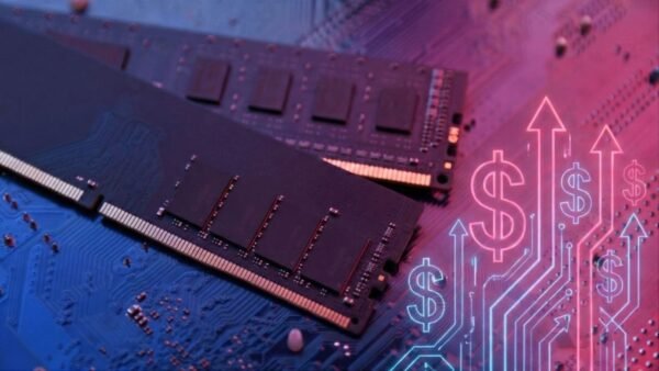 提早出手迎接2026年科技價格變化：實用裝備清單與尋找最佳優惠的實務技巧