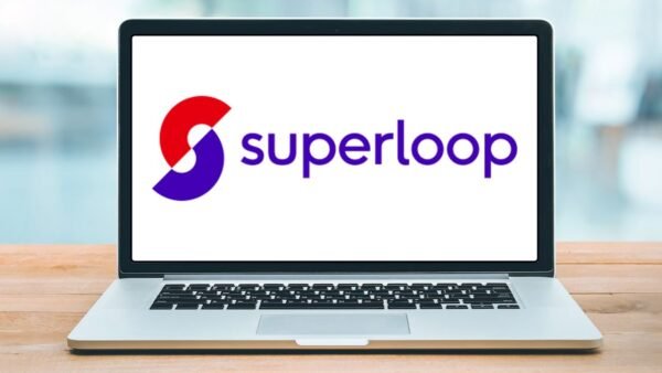 Superloop 全新 NBN 超高速促銷：1Gbps月費降至AU$79，優惠幅度引發關注