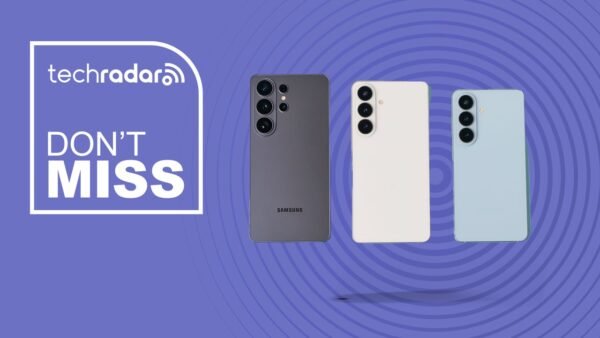 澳洲 Samsung Galaxy S26 預購優惠全解析，如何省下上百元