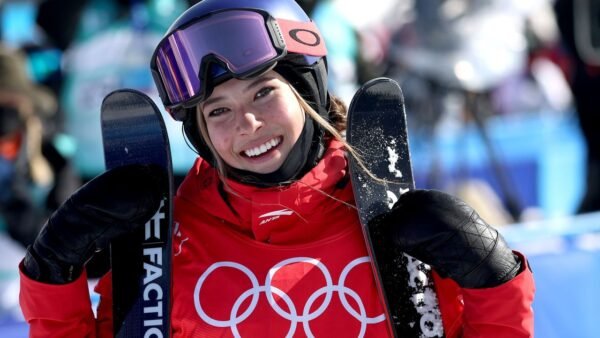 2026年冬季奧運自由式滑雪免費在線觀看與轉播渠道全解析