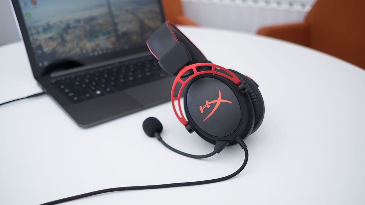 Switch 2 無線連接困擾？不如選擇這些有線耳機以提升穩定與音質