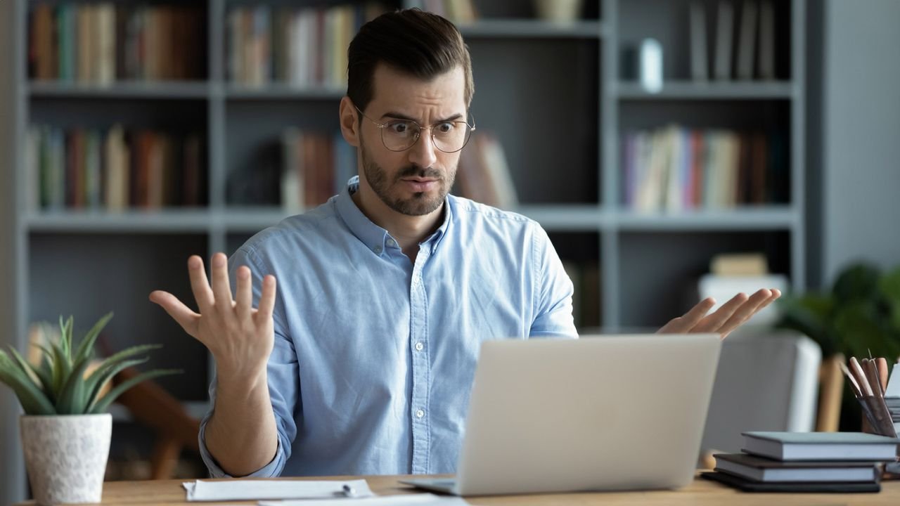 澳洲家庭對新型 NBN 方案反應冷淡，超過半數拒絕升級