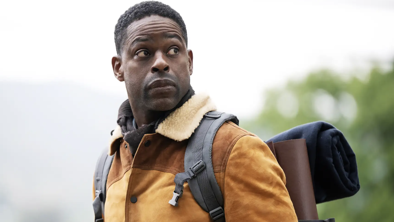 如何在全球各地觀看天堂第二季線上節目