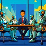 在 AI 助理時代衡量成效的新標準