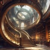 開發者如今真正需要知道的要點與走向