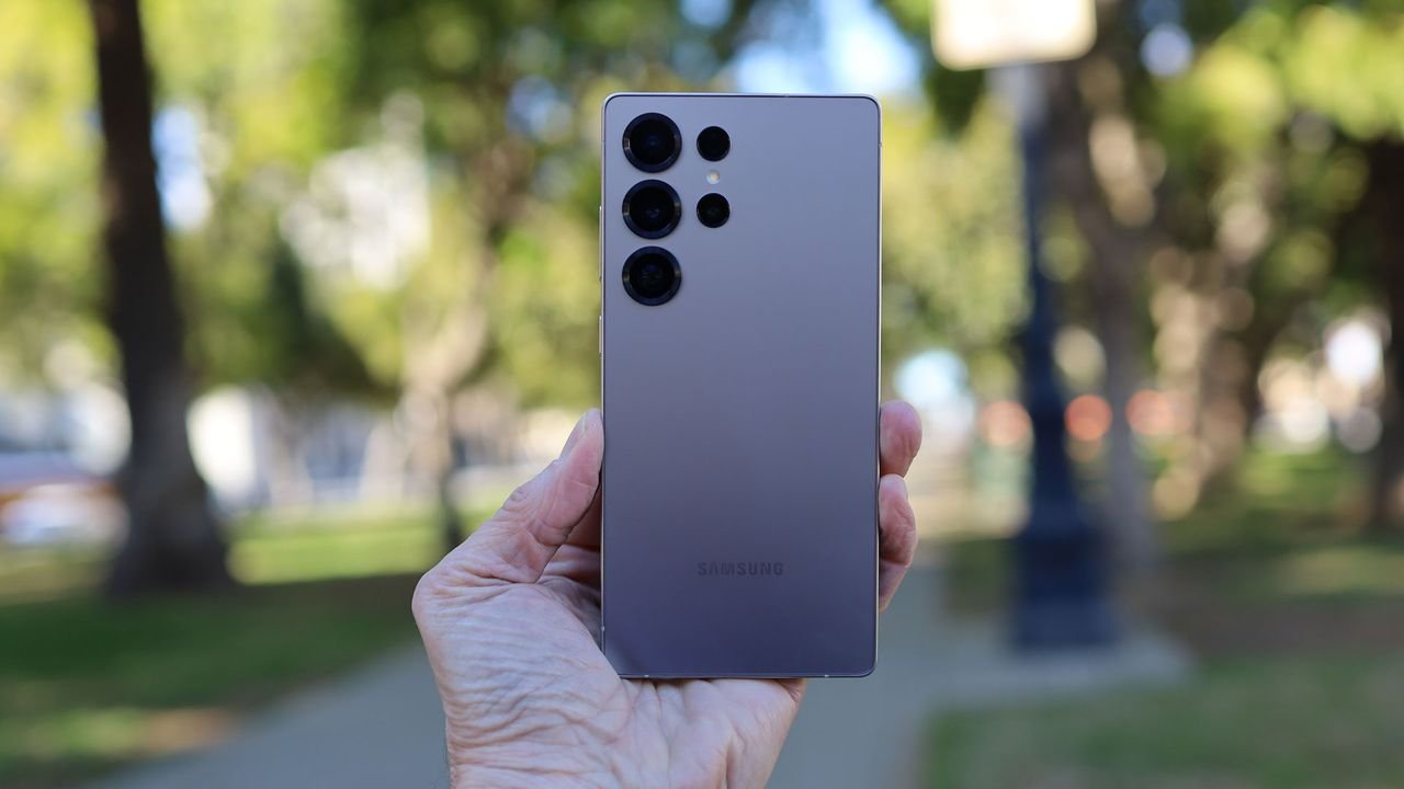 三星 Galaxy S26 可能擁有史上最強人工智慧相機