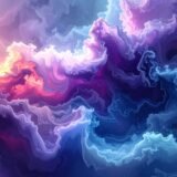 自動審視 Claude 的程式碼：以系統提示提升編碼品質