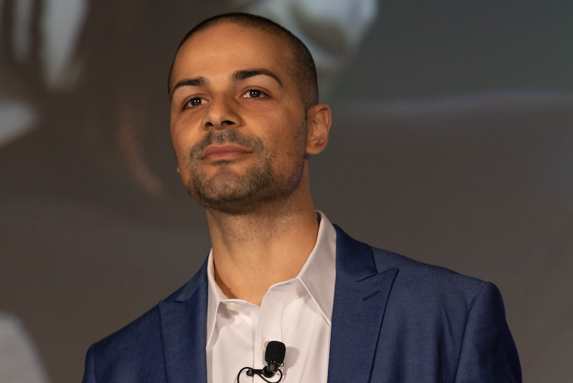 AI startup founded by ex-Accolade leaders lands $8.5M from Seattle VCs to rethink contact center ...