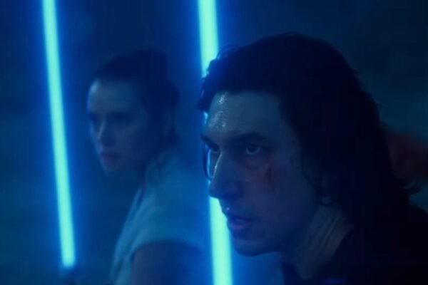 Steven Soderbergh Still Disappointed That The Hunt for Ben Solo Didn’t Happen