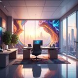 工程管理潮流:究竟是趨勢還是短暫風潮