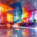 設計高效多代理架構的實務與挑戰