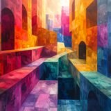 企業 AI 擴展的現實與挑戰