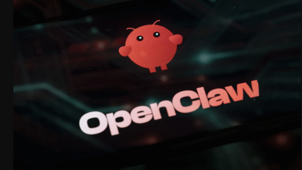OpenClaw 應恐懼任何認為AI代理人已具備實際責任的人