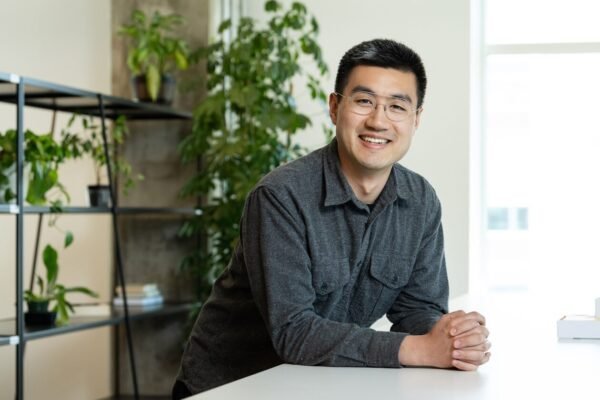 Head of Amazon’s AGI Lab Exits in Latest Shakeup Following Adept Startup Deal