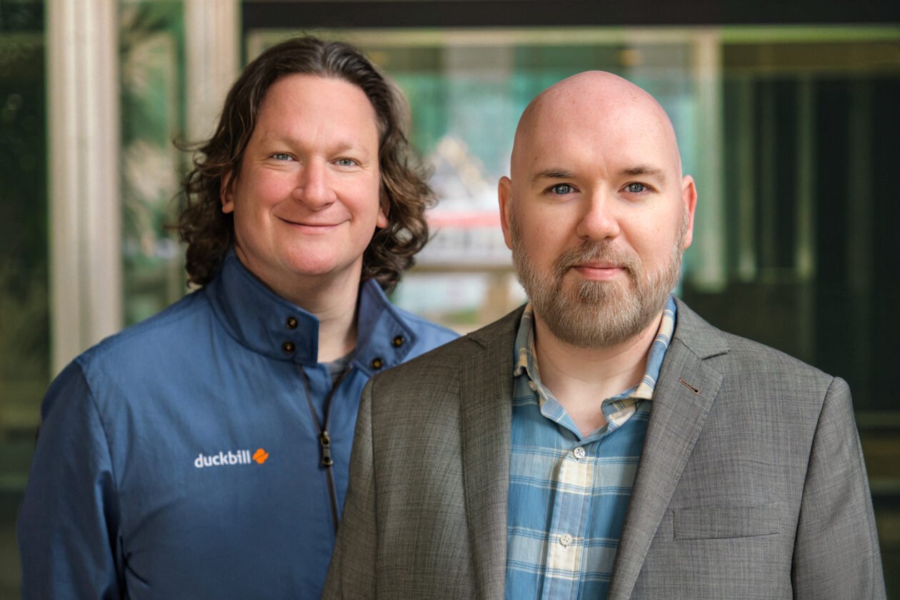 Duckbill Expands from Cloud Cost Consulting to Software, Securing $7.75M to Launch Skyway Platform