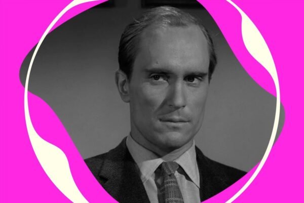 Robert Duvall’s Twilight Zone Episode: A Subtle Blend of Sweetness and Strangeness