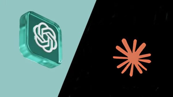 為何安納普克公司會選用如此明顯不誠實的廣告？山姆·奧特曼對 Claude 製造商在超級盃廣告引發爭議的回擊