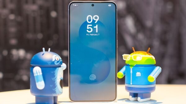 請使用純繁體中文創作新標題