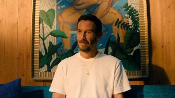 知名演員喬納·希爾新作《Outcome》於 Apple TV+ 全球首映日期宣布與影響解析