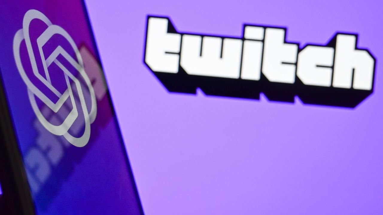 我花了數月追蹤人工智慧角色的性格跡象，似乎在說明被接受的信號，但或許我們看錯了