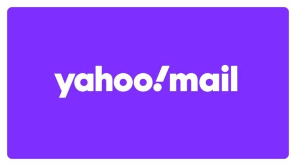 善用善良檔案助我擺脫 Yahoo! 郵件束縛的經歷