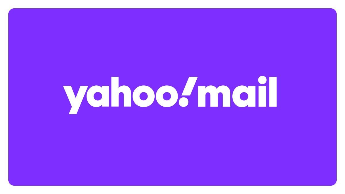 善用善良檔案助我擺脫 Yahoo! 郵件束縛的經歷