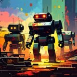 代理能力失敗的隱性成本與風險解析