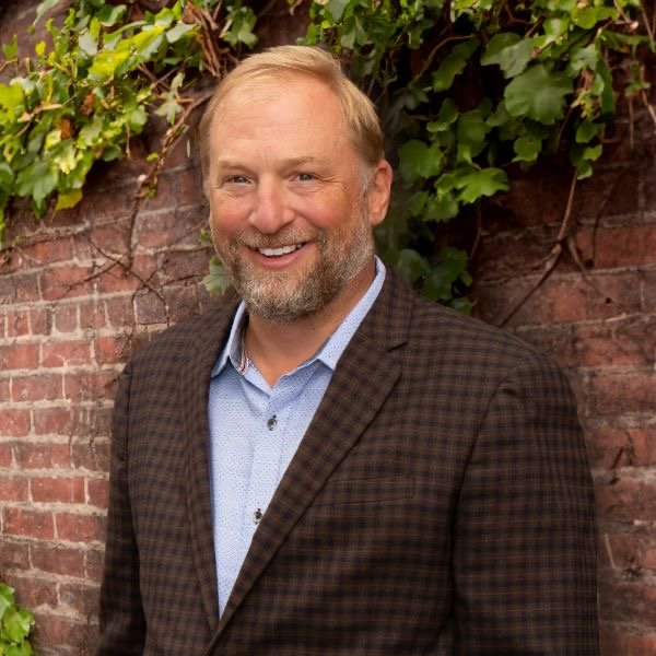 Opinion: The so-called “millionaires tax” and Washington’s startup economy — the math behind the ...