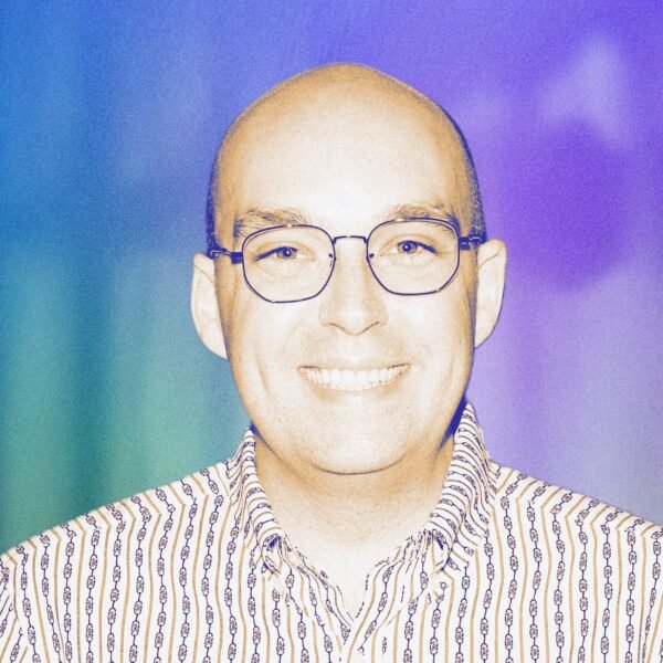 The Intimacy Gap: How Misjudging Our Need for Connection Fuels the Dating Divide