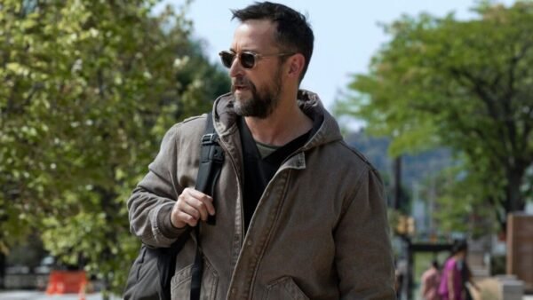 HBO Max《The Pitt》第二季第六集上映日期與內容探討