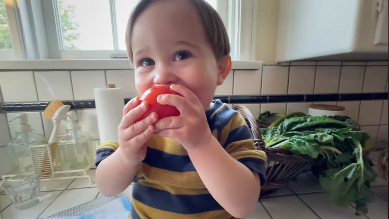 谷歌在超級碗廣告後重新塑造 Gemini 的形象：在眾多感性 AI 競爭者中穩住腳跟