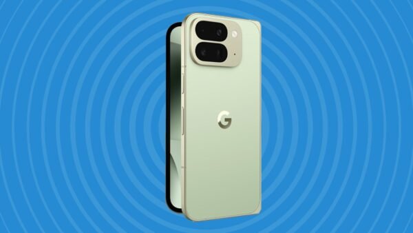 在澳洲購買 Google Pixel 10 Pro Fold：2026 年 2 月的最佳方案與考量