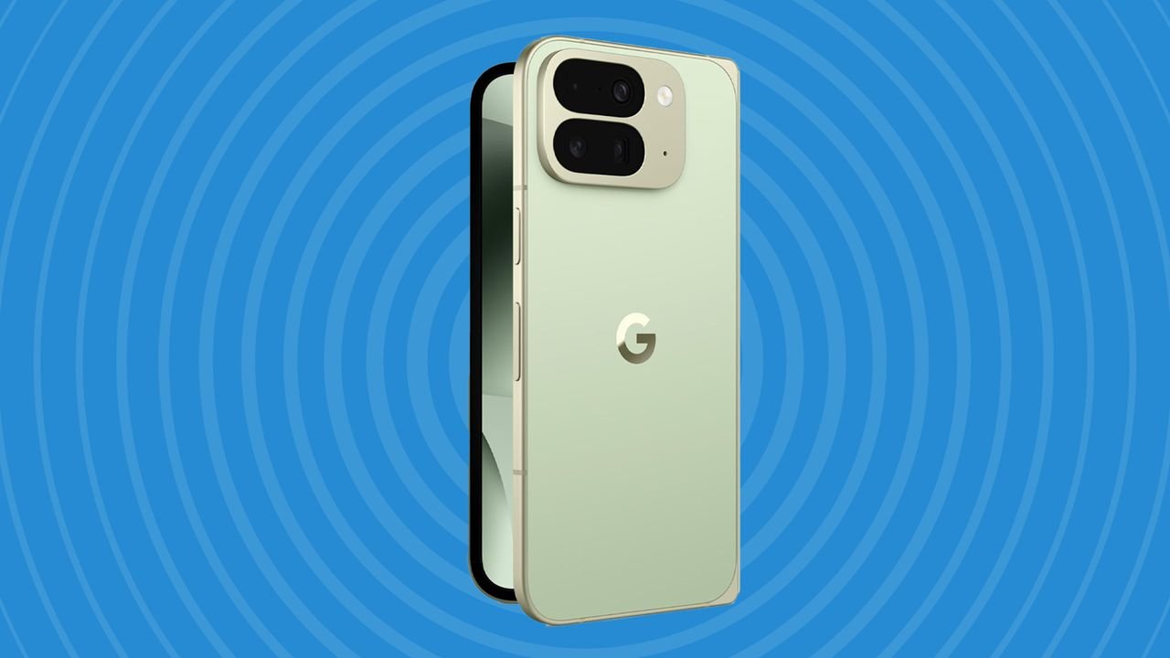 在澳洲購買 Google Pixel 10 Pro Fold：2026 年 2 月的最佳方案與考量