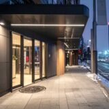 doors behind the door 的人：數位時代的工作與倫理