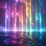 我日常實用的五項技能：身為 AI 產品經理的核心實務與你可學習之道