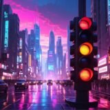 人工智能與自動化協作之治理缺口