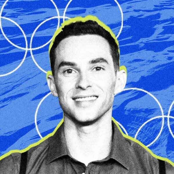 After the 2026 Winter Olympics, Figure Skating Will Never Be the Same