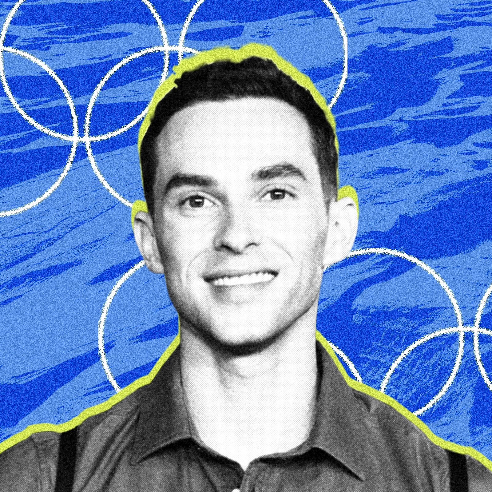 After the 2026 Winter Olympics, Figure Skating Will Never Be the Same