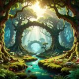 借自然智慧重塑組織策略的啟示