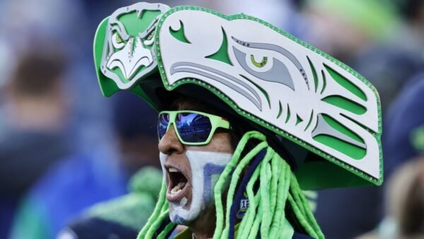 以免費方式觀看超級碗2026全場重播的隱藏方法