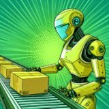 包裝專業： Claude 將判斷化為工件的藝術與技巧