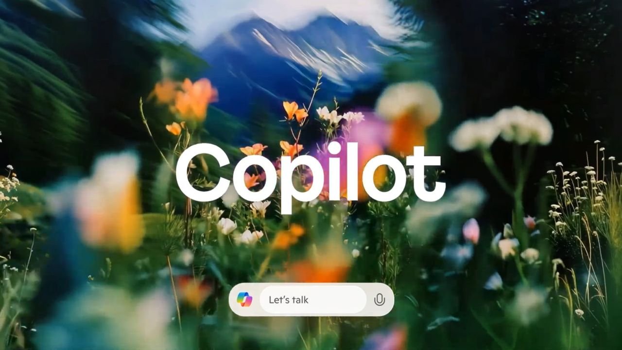 微軟 Copilot 使用情況顯示高成長但付費比率偏低