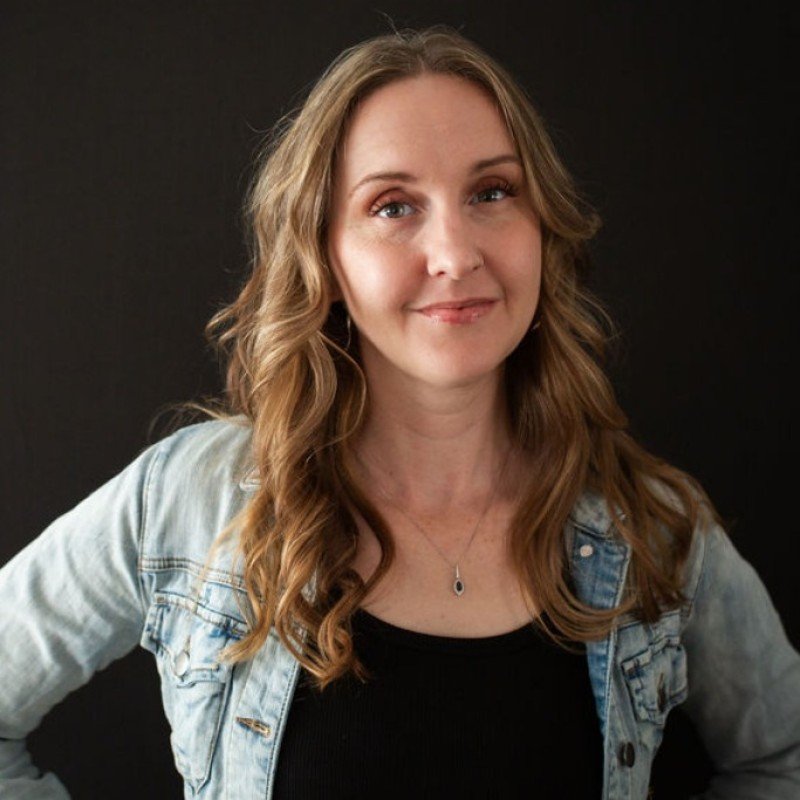 Tech Moves: Amazon PR Leader Rebekah Nicodemus Heads Bastion’s U.S. Office; Accolade SVP Departs;...