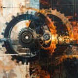 以 Claude Code 逆向解析軟體架構與設計思考