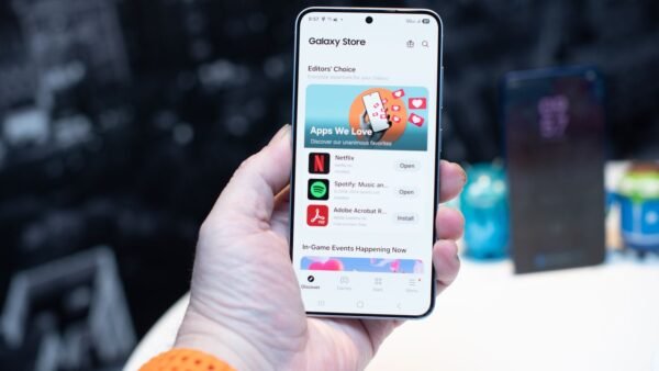 Android 平台上最佳五款新聞應用程式：原創報導與強大聚合的最佳選擇
