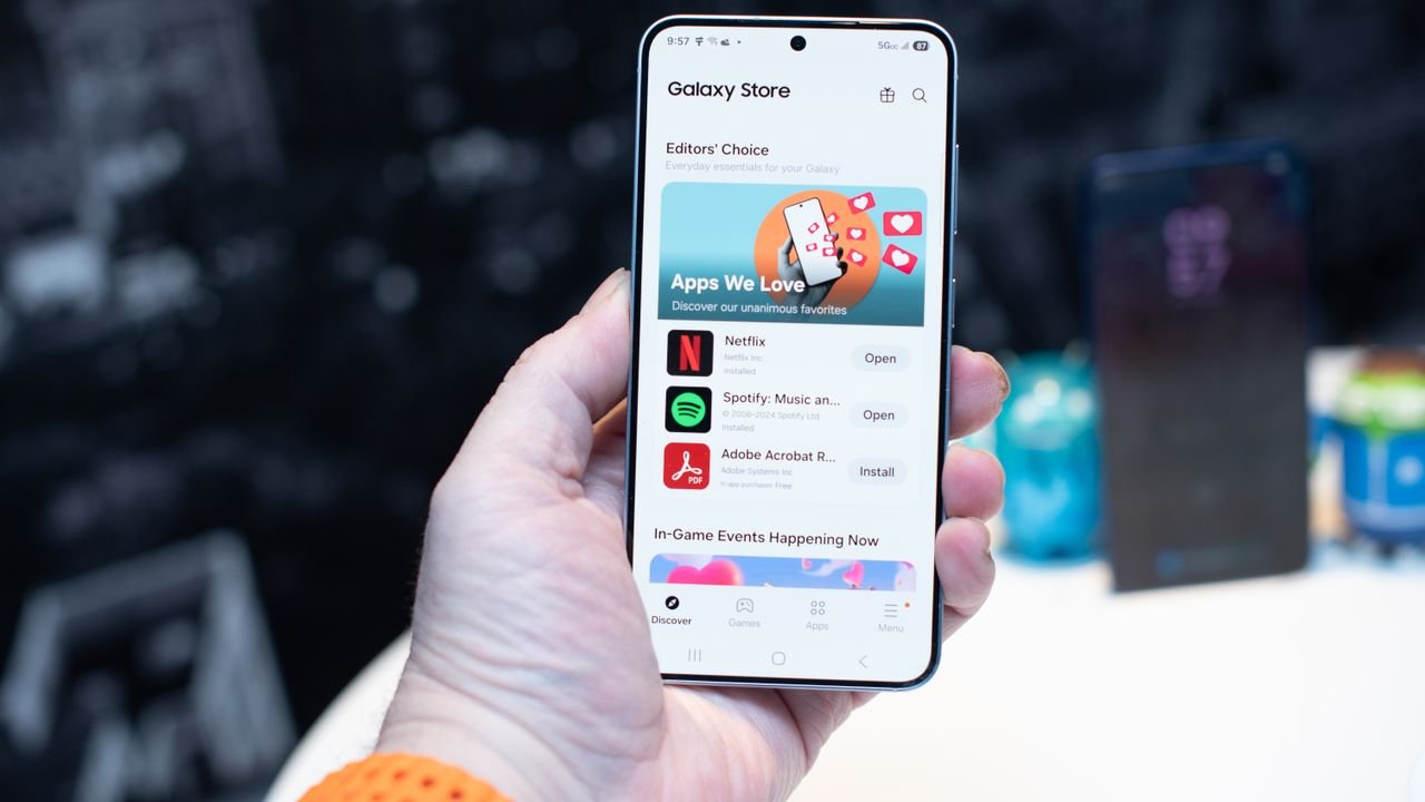 Android 平台上最佳五款新聞應用程式：原創報導與強大聚合的最佳選擇