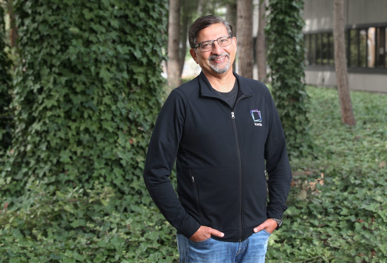 Samir Bodas, 1964-2026: Icertis Co-Founder Put Personal Values at the Center of Company Culture